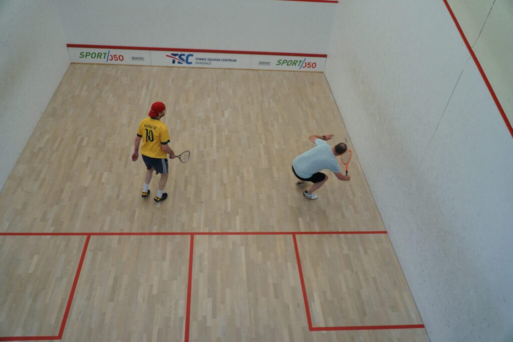 Squash_bovenaf.jpg