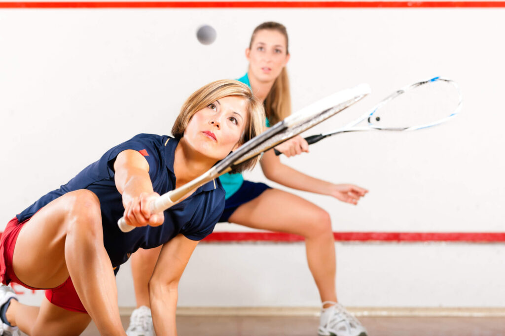 dames_squash.jpg
